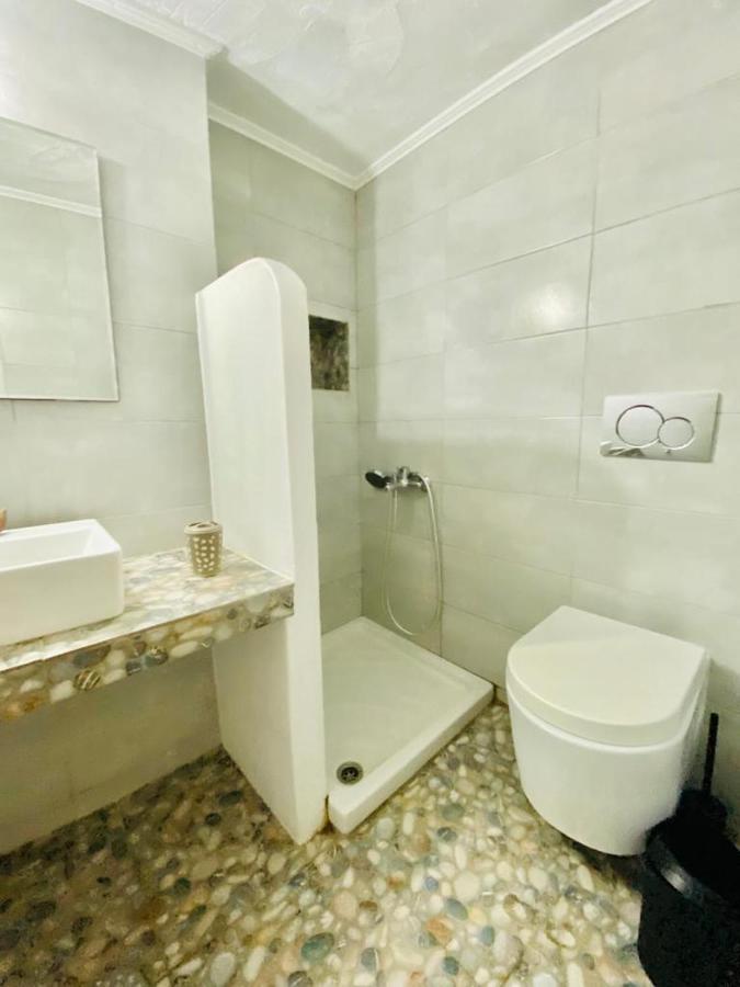 Fani Dream Suite Pachaina 外观 照片