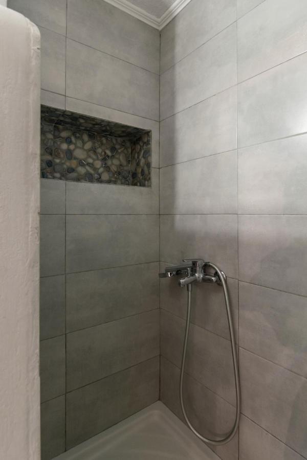 Fani Dream Suite Pachaina 外观 照片